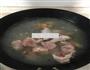 板栗鸡汤的做法图解1