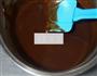 浓情布朗尼的做法图解2