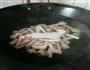 泡凤爪的做法图解3