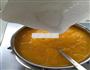 韩式南瓜粥的做法图解5
