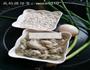 蚵仔煎的做法图解1