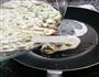 蚵仔煎的做法图解5