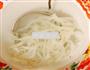 营养沙河粉的做法图解11