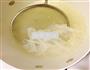 营养沙河粉的做法图解8