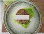 米汉堡的做法步骤12
