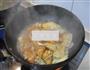 平安豆腐的做法图解3