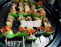 烤串的做法图解18