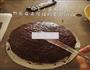 黑森林夹心蛋糕的做法图解12