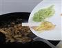 木须肉的做法图解7