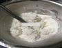 水晶汤圆的做法图解3