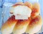 卷卷面包的做法图解8