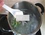 清水鱼火锅的做法图解4