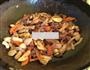洋葱炒牛肉的做法图解8