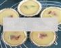 无花果蛋挞的做法图解12
