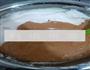 可可戚风蛋糕的做法图解8