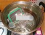 原味酸奶的做法图解2