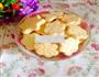 爱心饼干的做法图解9