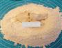 枣泥菊花酥的做法图解6