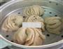 花卷的做法图解10