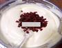 蔓越莓戚风的做法图解6