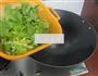 肠子炒芹菜的做法图解5