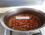 茄汁鹰嘴豆的做法图解3