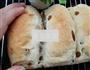 全麦葡萄干吐司的做法图解6
