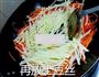 红萝卜土豆丝的做法图解8