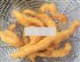 无骨鸡柳的做法图解4