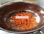 西红柿胡萝卜牛肉粥的做法图解1