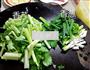 香芹火腿丝的做法图解2