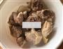 香菇鸡汤的做法图解4
