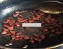 五香牛肉干的做法图解5