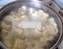 香菇鸡肉馄饨的做法图解17