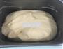 葱香芝士面包的做法图解4
