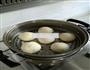 白馒头的做法图解3