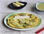 蛋煎馄饨的做法图解6