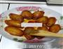 新奥尔良烤翅的做法图解11