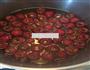 糖水山楂的做法图解4