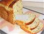黑芝麻吐司的做法图解9