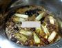 五香凤爪的做法图解13