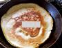 黄金早餐饼的做法图解6