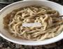 五花肉焖拉条的做法图解10