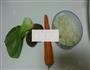蔬菜粥的做法图解1
