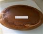 电饭煲蛋糕的做法步骤25