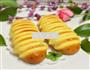 毛毛虫面包的做法图解21
