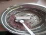 紫薯红豆圆的做法图解9