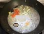 骨汤拉面的做法图解4