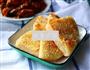 千层发面饼的做法图解12