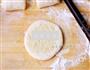 千层发面饼的做法图解8